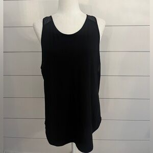 Lululemon Athletic Tank